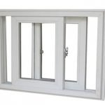 پنجره کشویی پنجره کشویی