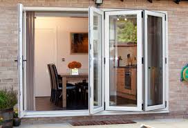 قیمت درب دوجداره آکاردئونی قیمت درب دوجداره آکاردئونی