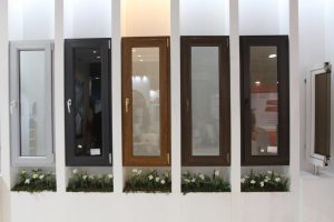 انواع طرح های مختلف لولایی