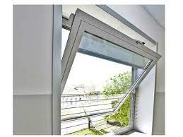 دوجداره محوری