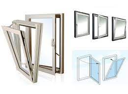 upvc دو حالته upvc دو حالته