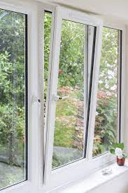 دو حالته دوحالته