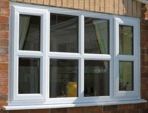 قیمت درب و پنجره دوحالته قیمت درب و پنجره دوحالته