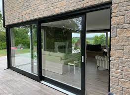 درب لیفت اند اسلاید درب لیفت اند اسلاید