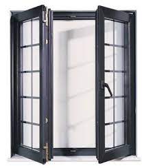 پنجره فرانسوی پنجره فرانسوی