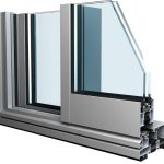 Monorail-sliding-windows-min