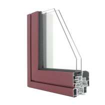 porte-fenetre-alu-a-la-francaise-titans-1-vantail-blanc-ral-9010-2595-688e-min