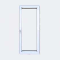 porte-fenetre-alu-a-la-francaise-titans-1-vantail-blanc-ral-9010-431d-min