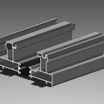 پروفیل 33مونوریل-min