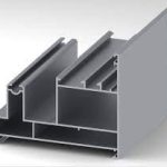 پروفیل مونوریل22-min