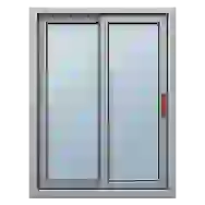 پنجره لیفت اند اسلاید اختصاصی